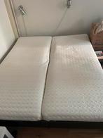 2 Avek matrassen, Huis en Inrichting, Ophalen, Gebruikt, 90 cm, Eenpersoons