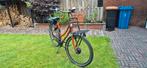 Keola Dames fiets, Ophalen of Verzenden, Zo goed als nieuw, Overige merken, Versnellingen