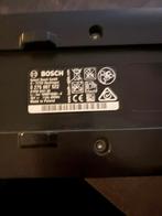 Bosch 400 kw accu defect, Fietsen en Brommers, Fietsaccessoires | Fietsaccu's, Ophalen of Verzenden, Gebruikt
