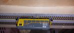 Ns loc, Trix, Ophalen of Verzenden, Gelijkstroom, Locomotief
