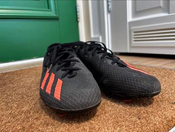Adidas x predator speedportal 3 beschikbaar voor biedingen