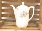 Mosa porseleinen theepot 32790