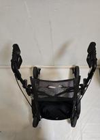 topro troja rollator maat S, Diversen, Rollators, Ophalen, Gebruikt, Nvt, Nvt