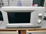 Samsung magnetron, Witgoed en Apparatuur, Magnetrons, Ophalen, Hete lucht, Draaiplateau, Magnetron