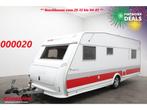 Kabe Ametist 560 GLE Solar Mover Single Beds (bj 2010), Vast bed, Dopplerlaan 4
9207HC  DRACHTEN, NL, Boonstra Schadevoertuigen