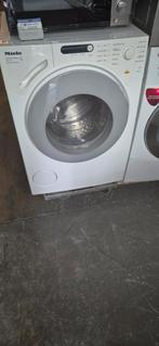 Miele wasmachine 6kg, Ophalen of Verzenden