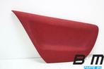 Achterpaneel links VW Lupo GTI 6H3867043, Auto-onderdelen, Interieur en Bekleding, Gebruikt