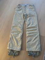 Dames skibroek maat M, Ophalen of Verzenden, Zo goed als nieuw, Protest, Broek