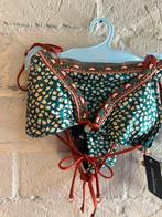 Banana Moon bikini maat S/36 of L NIEUW!! Nieuwprijs €137,50, Kleding | Dames, Ophalen of Verzenden, Nieuw, Bikini