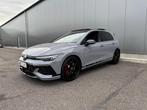 Volkswagen 8.5 GTI Clubsport 2025 Matrix Led Pano 360Cam ACC, Auto's, 4 cilinders, 1984 cc, Bedrijf, Golf