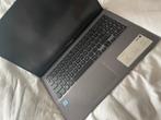 Asus Vivobook 15 - Goede Laptop voor Dagelijks Gebruik, Computers en Software, Windows Laptops, Gebruikt, Met videokaart, 2 tot 3 Ghz