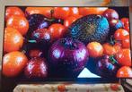 Smart -tv OLED LG C9 MLB 4k 120hz 55 inch Top model!, Ophalen, Zo goed als nieuw, 100 cm of meer, 4k (UHD)