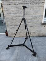 Statief Dolly, Ophalen of Verzenden, Minder dan 150 cm, Overige typen