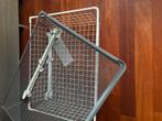 2 IKEA Komplement Draadmand 75cm x 58 cm PAX Kast., Ophalen, Zo goed als nieuw