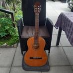 ARIA  gitaar    vr.pr. 65,-, Muziek en Instrumenten, Snaarinstrumenten | Gitaren | Akoestisch, Ophalen, Zo goed als nieuw, Klassieke of Spaanse gitaar