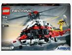 Lego 42145 RESCUE AIRBUS NIEUW, Ophalen of Verzenden, Nieuw