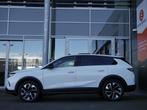 Opel Grandland 1.2 Turbo Hybrid Business Edition | Automaat, 145 pk, Stof, Euro 6, 1199 cc