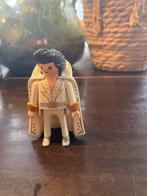 Playmobil Elvis presley, Ophalen of Verzenden, Gebruikt