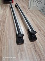 Hapro dakdragers voor Mitsubishi Outlander, Auto diversen, Ophalen of Verzenden, Gebruikt