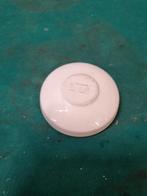 schaaltje armeens klein, Antiek en Kunst, Ophalen of Verzenden