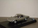 Mazda Cosmo Sport - Kyosho Museum Collection 1:43, Hobby en Vrije tijd, Modelauto's | 1:43, Auto, Verzenden, Zo goed als nieuw