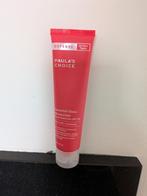 Paula's Choice essential glow moisturizer, Ophalen of Verzenden, Nieuw, Gehele gezicht, Verzorging
