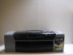 printer brother, Gebruikt, Verzenden, Zwart-en-wit printen, Kopieermachine
