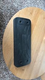 Schommel zitting te koop, Ophalen of Verzenden, Nieuw