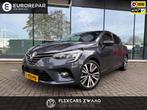 Renault Clio 1.6 E-Tech Hybrid 140 Initiale Paris - Navi gro, Auto's, 28 km/l, Gebruikt, 4 cilinders, 91 pk