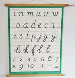 Letterkaart 1LH – Tazelaar, Ophalen of Verzenden, Overige thema's