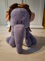 Mooie lollifant, Ophalen, Zo goed als nieuw, Olifant