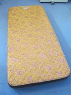 Schoon en stevig matras, 190x90x15cm, Ophalen, 90 cm, Eenpersoons, 190 cm of minder