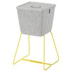 Brännbol ikea, Ophalen, Minder dan 30 cm, Minder dan 60 cm, Rond