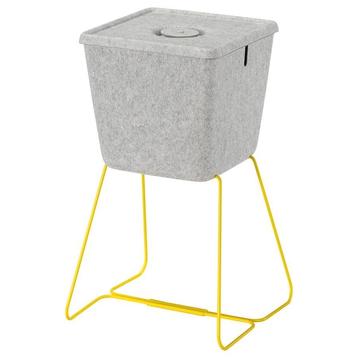 Brännbol ikea beschikbaar voor biedingen