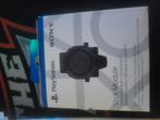 DualSense Edge stick module, Ophalen, Zo goed als nieuw, Controller