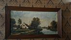 Schilderijen van alles wat, Antiek en Kunst, Kunst | Schilderijen | Klassiek, Ophalen