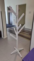 Gratis Staande Kapstok - 175cm, Ophalen