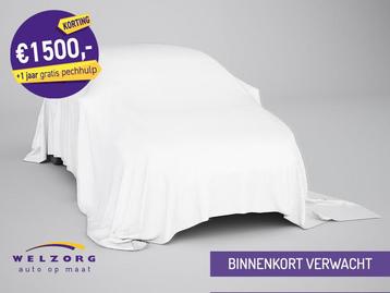 Volkswagen Caddy Maxi WZ Edition 1.4 TSI 7p Ingepland voor n beschikbaar voor biedingen