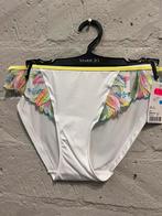 Marie Jo slip maat 42 NIEUW!! Nu €15,-, Ophalen of Verzenden, Slip