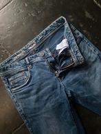 Pme legend Tailwheel spijkerbroek broek jeans 32/36, Kleding | Heren, Spijkerbroeken en Jeans, Blauw, ., W32 (confectie 46) of kleiner