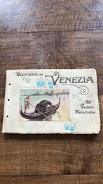 Venezia, Ophalen of Verzenden
