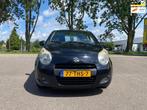 Suzuki Alto 1.0 Exclusive NETTE AUTO - TREKHAAK- AIRCO - GOE, Voorwielaandrijving, Euro 5, Gebruikt, 200 kg