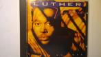 Luther Vandross - Power Of Love, Cd's en Dvd's, Cd's | R&B en Soul, Ophalen of Verzenden, 1980 tot 2000, Zo goed als nieuw, Soul of Nu Soul
