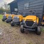 Zitmaaier occasions, alle soorten en maten vanaf €495,-, Ophalen