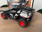 Lego Technic Audi e-tron Model bestuurbaar via telefoon, Overige merken, Auto, Groter dan 1:32, Ophalen of Verzenden