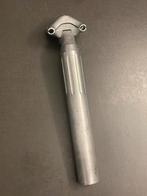 Campagnolo Super Record zadelpen, Ophalen of Verzenden