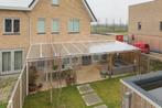 EXTRA KORTING compleet dak polycarbonaat kanaalplaten 16mm, Overige materialen, Hoofdstraat 44 7625 PE  Zenderen, Daglicht Totaal