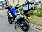 Yamaha XT 1200 Z Super Ténéré ABS 112PK Topkoffer, Toermotor, Bedrijf, 1199 cc, 2 cilinders