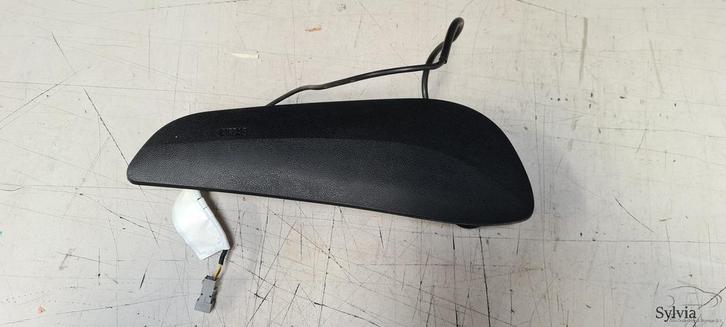 Stoel airbag rechts BMW E81 E82 E87 E88, Auto-onderdelen, Dashboard en Schakelaars, Gebruikt, Ophalen of Verzenden