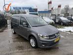 Volkswagen Caddy 2.0 TDI L2H1 BMT Hi. (bj 2017), 1473 kg, 730 kg, Gebruikt, Euro 6